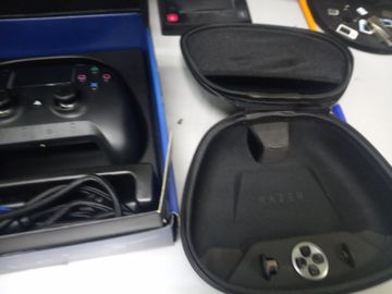 01-200585264: Razer raiju ultimate(rz06-02600300-r3g1)