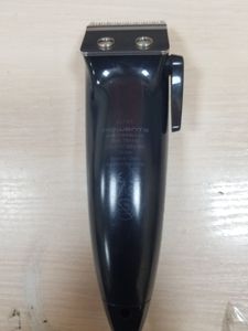 01-200548269: Rowenta без моделі