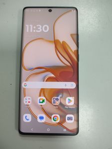 01-200589764: Motorola edge 50 12/512