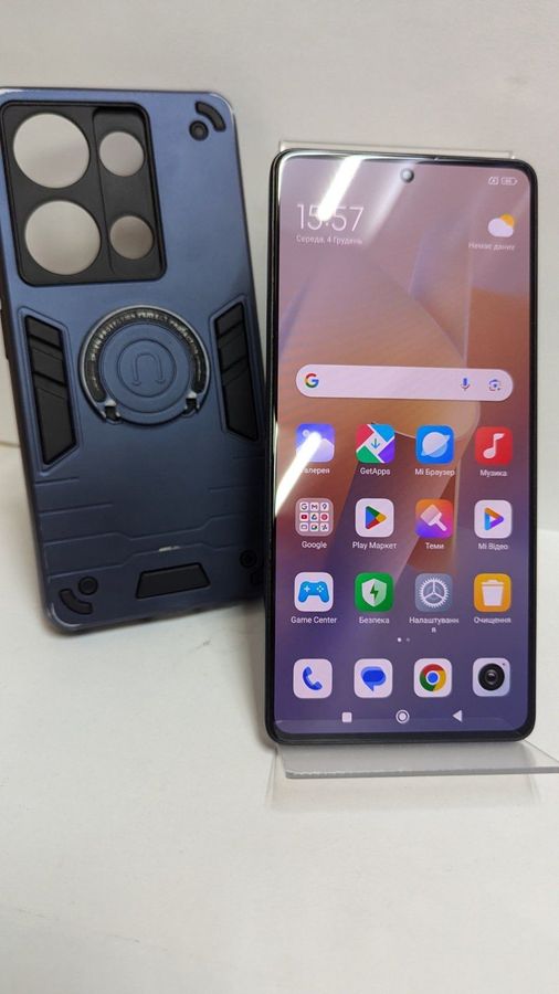 redmi note 13 pro 4g 8/256gb