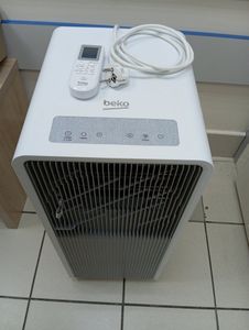 01-200592171: Beko bp407c