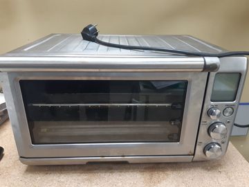 01-200591577: Bork w500