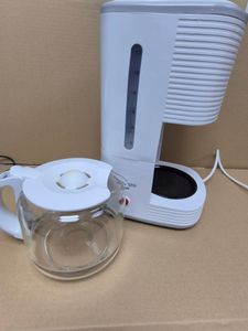 01-200595068: Ardesto fcm-d17wg