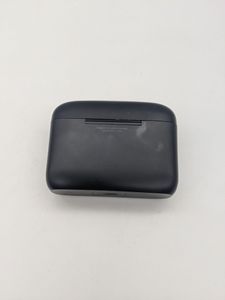 01-200563297: Ulanzi j12 type-c