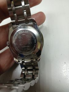 01-200595481: Tissot t035.410