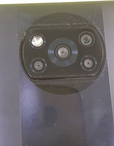 01-200472897: Xiaomi poco x3 pro 8/256gb