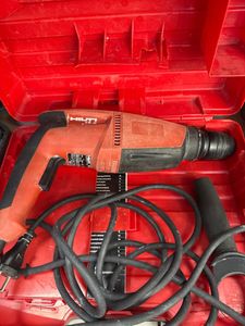 01-200578447: Hilti te 2