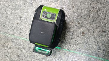 01-200597816: Huepar hp-902cg