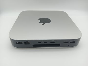 01-200567940: Apple mac mini a2348 /m1 8core/ ram8gb/ ssd256gb