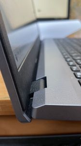 01-200550612: Acer 15/core i3-1215u ddr5/16gb ddr5/ssd 512 gb/*інтегрована