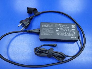 01-200556183: Asus 15/core i5-12500h ddr5/16gb ddr5/hdd *відсутній/ssd 512 gb/geforce rtx2050 4gb