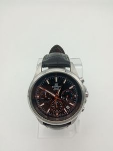 01-200483024: Casio efr-527