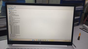 01-200600809: Acer 15/core i5-1335u ddr5/16gb ddr5/hdd *відсутній/ssd 512 gb/*інтегрована