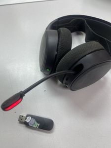 01-200601571: Steelseries arctis 7 2019