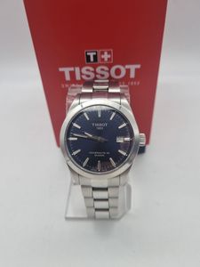 01-200600429: Tissot t127407a