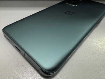 01-200606405: Oneplus 9 pro 8/256gb