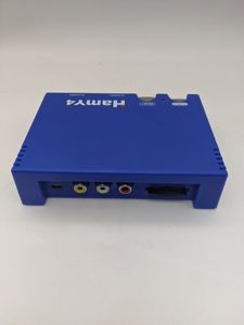 01-200606873: Hamy 4