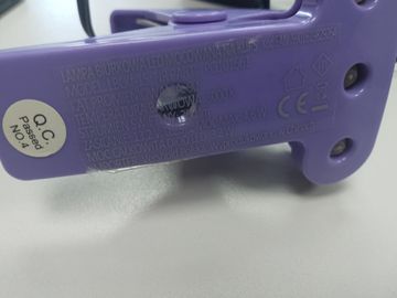 01-200609311: Без Виробника lbkf-15