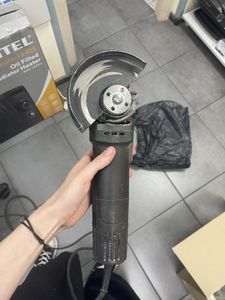 01-200609587: Dnipro-M gs-140se 2021