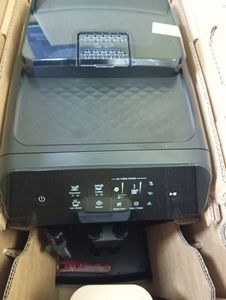 01-200610631: Philips series 800 ep0820/00