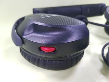 01-200606200: Hyperx cloud stinger 2 wireless