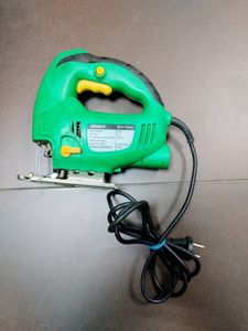 01-200610001: Bravo вл-1000