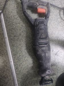 01-200612501: Dnipro-M sr-115