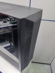 01-200612526: Пк amd ryzen 9 5900x/ram 32 gb/hdd відсутній+відсутній/ssd 2000 gb+відсутній/nvidia rtx 3080 (geforce)