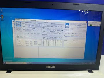 01-200611932: Asus єкр. 17,3/ core i5 3230m 2.6ghz /ram8gb/ hdd1000gb/video gf gt740m/ dvdrw