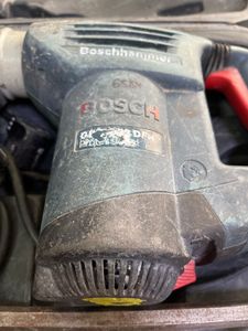 01-200615008: Bosch gbh 4-32 dfr