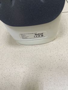 01-200619773: Tefal fv1710