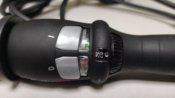 01-200620171: Babyliss bab2281tte