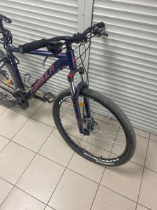 01-200619798: Formula без моделі