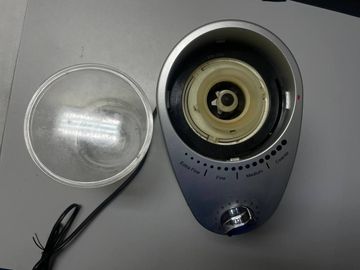 01-200616485: Nivona nicg 130 cafegrano