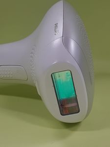 01-200620319: Philips lumea essential sc1992