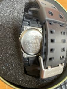 01-200534183: Casio stb-1000-1ef