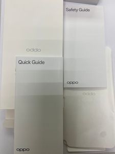 01-200620859: Oppo reno12 f 4g 8/256gb