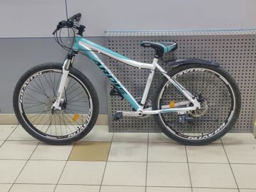 01-200619197: Ardis xc-p cleo 26"