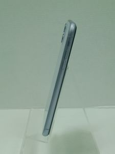 01-200603412: Apple iphone 11 64gb