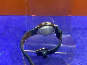 01-19032951: Grovana 3230,1tm