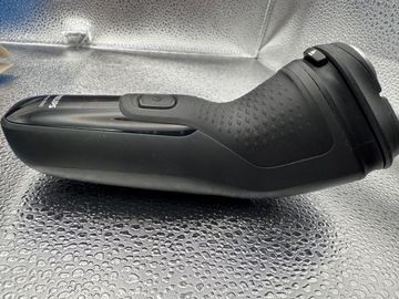 01-200625077: Philips s1232