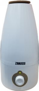 01-200589625: Zanussi zh2 ceramico
