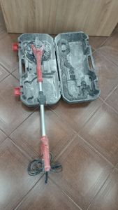 01-200603376: Einhell tc-dw 225