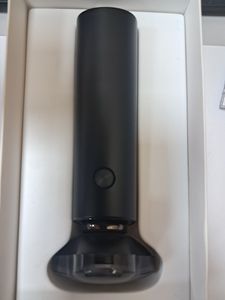 01-200578115: Mijia s500