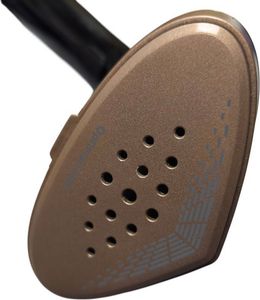 01-200627537: Philips 7000 series sth7060/80