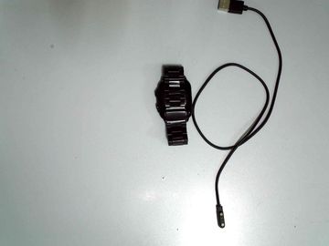 01-200628067: Gelius pro gp-sw011 amazwatch ultra