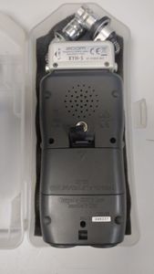 01-200598830: Zoom h5