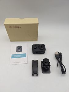 01-200629400: Без Виробника md29