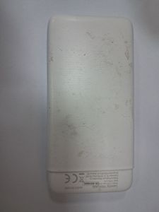 01-200628255: Forever tb-100m 10000mah