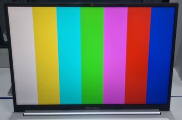 01-200630700: Asus 15/core i5-13420h ddr5/16gb ddr5/hdd *відсутній/ssd 512 gb/*інтегрована